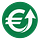 TuttoCashback.it