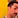 User's avatar