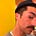 Max Berlinger's avatar