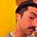 Max Berlinger's avatar