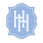 Heather Hardcastle's avatar