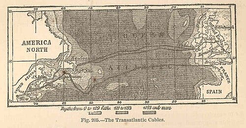 File:FMIB 43964 Transatlantic Cables.jpeg
