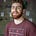 Daniel Hickey's avatar
