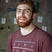 Daniel Hickey's avatar