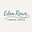 Eden Rowe's avatar