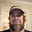 Ray Grantham's avatar