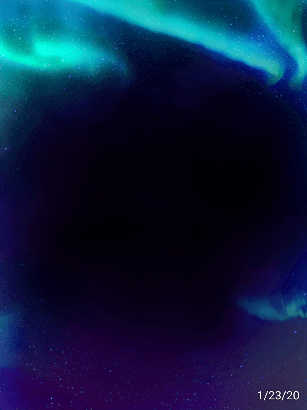 Substack profile picture for @motley