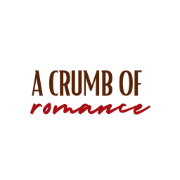 A Crumb of Romance
