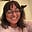 Mrinalini Tavag's avatar