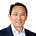 Darren Kimura's avatar