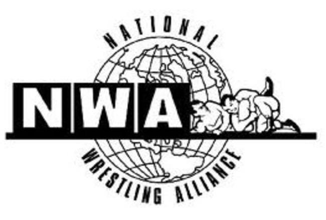 Before WWE: 25 Very Best Wrestling Territories | News, Scores, Highlights,  Stats, and Rumors | Bleacher Report
