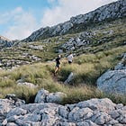 Life Is Unpredictable