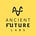 Ancient Future Labs's avatar