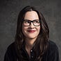 Laura Hess's avatar