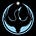 Charles Groth's avatar