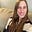 Bridget Heise's avatar