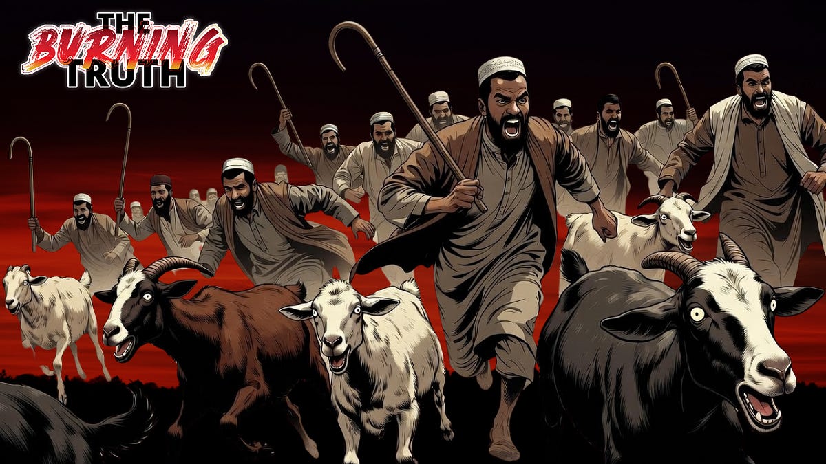 Daily Show Prep: Monday, March 9