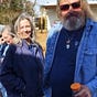 Darryl Lawton's avatar