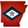 FreeArkansas News