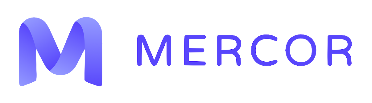 Mercor | Defining the future of work Mercor | Defining the future of work