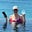 Amanda Palley's avatar