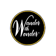 Wander With Wonder's avatar