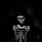 Don’t Poke the Dead