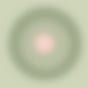 رِيـــمـة's avatar