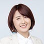 Charlene Wang's avatar