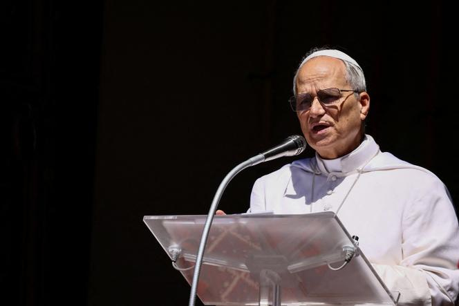 Pope urges immediate end to 'barbarity' of Gaza war Pope urges immediate end to 'barbarity' of Gaza war