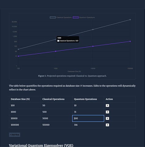 Gemini 3.1 Pro Enterprise - Visual UI Layout “Screenshot” (PDF Document Mode)