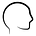 De Blick Capital's avatar