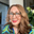 Melissa Parente's avatar