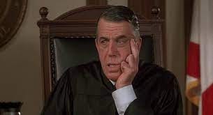 Cozi TV - Remember when Fred Gwynne played the Judge in the film "My Cousin  Vinny" in 1992? Don't forget to enter in our Munsters Spooktacular  Sweepstakes: http://bit.ly/1rdBs6Y | Facebook