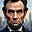 Lincoln Media Group's avatar