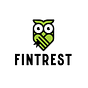 Swati's avatar