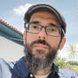 Cesar Motta Rios's avatar