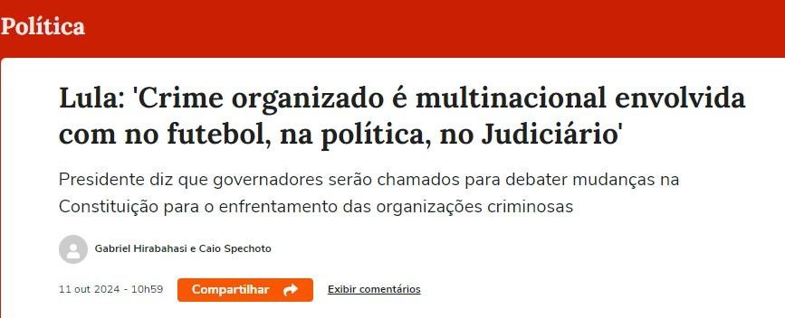 Interface gráfica do usuário, Aplicativo, Word

Descrição gerada automaticamente