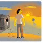 Stress- en Traumarelease