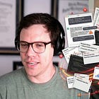 Live Extra: One AI 🛠️ too many jobs