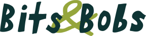 Bits & Bobs
