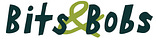 Bits & Bobs