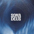SOMAdeus Community's avatar