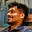 Akash Sureshbabu's avatar