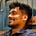 Akash Sureshbabu's avatar
