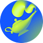 Epic Web3's avatar