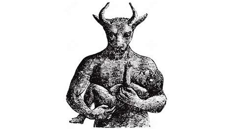 Baal - Susie Shellenberger