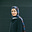 Ayesha Noor's avatar