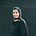 Ayesha Noor's avatar
