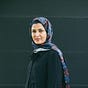 Ayesha Noor's avatar